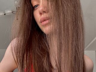 AnnaRen's Live dildo cam Profile Image