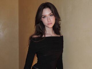 SunnDeeks's Cam show chat Profile Image